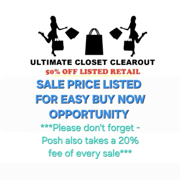 🥳FINAL PRICE👍👜 NWT‼️ Naturalizer Multi-colored Handbag - Picture 2 of 12